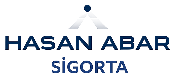 Hasan Abar Sigorta Logo